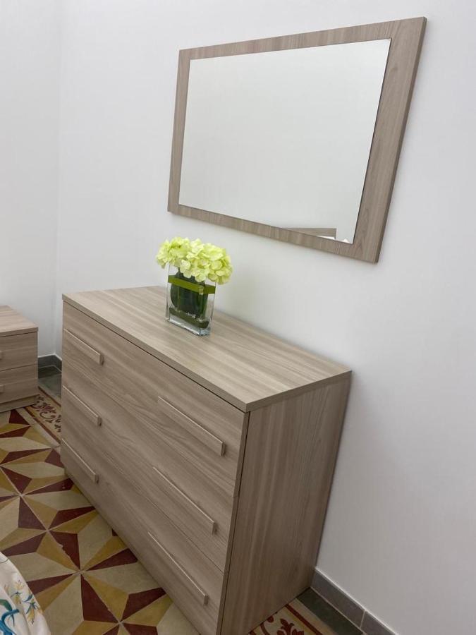 M.Mansion Bed & Breakfast ซานโจวานนี โรตอนโด ภายนอก รูปภาพ